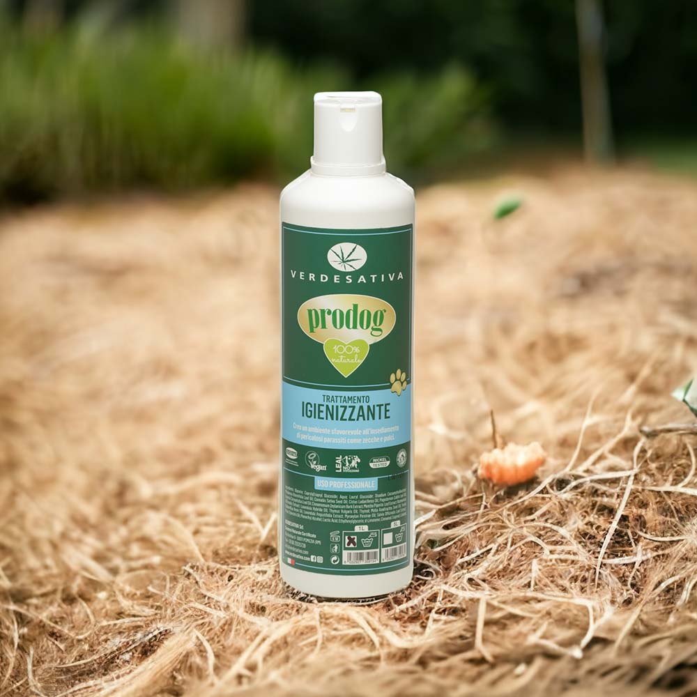 9007_Trattamento_Igienizzante_1lt