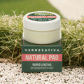 9011_naturalpad-scatola