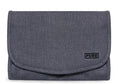 HP 0041 - BEAUTY CASE