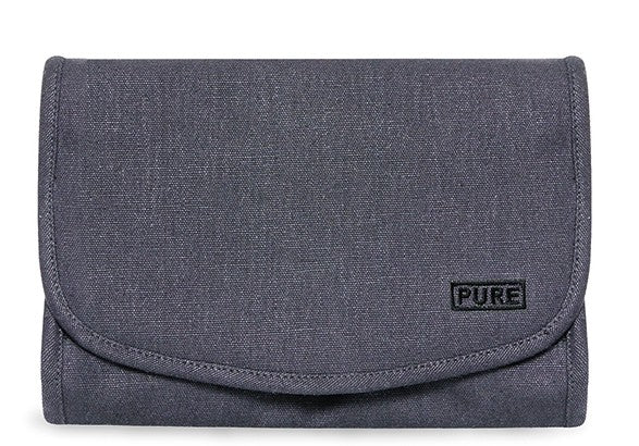 HP 0041 - BEAUTY CASE