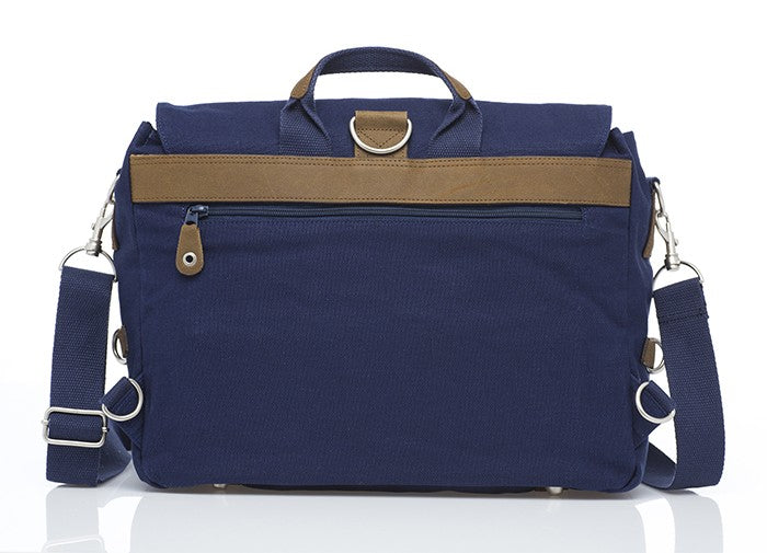 HF 0019 - Borsa mono spalla dimensioni 36x28x13