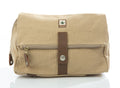 HF 0041 - TROUSSE DA VIAGGIO dimensioni 32x22x13