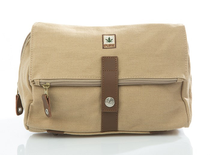 HF 0041 - TROUSSE DA VIAGGIO dimensioni 32x22x13