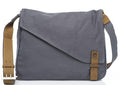 HF 0083 - BORSA TRACOLLA media grandezza