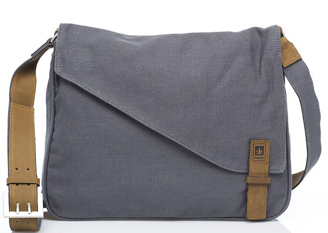 HF 0083 - BORSA TRACOLLA media grandezza