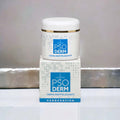 VS001-Crema-Psoderm