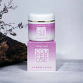 VS007-Crema-Viso-Couperose