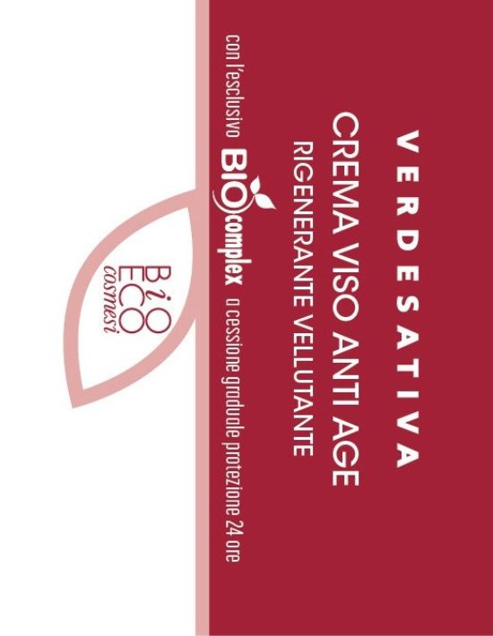 biocomplex campioncino