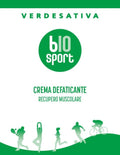 defaticante campioncino