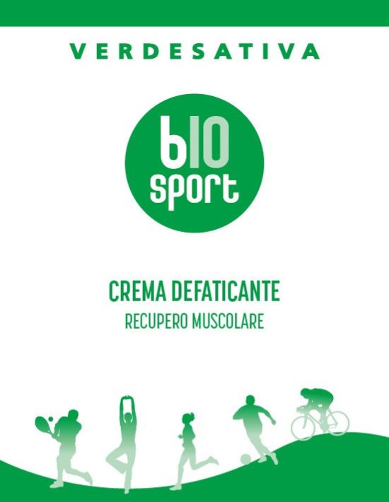 defaticante campioncino