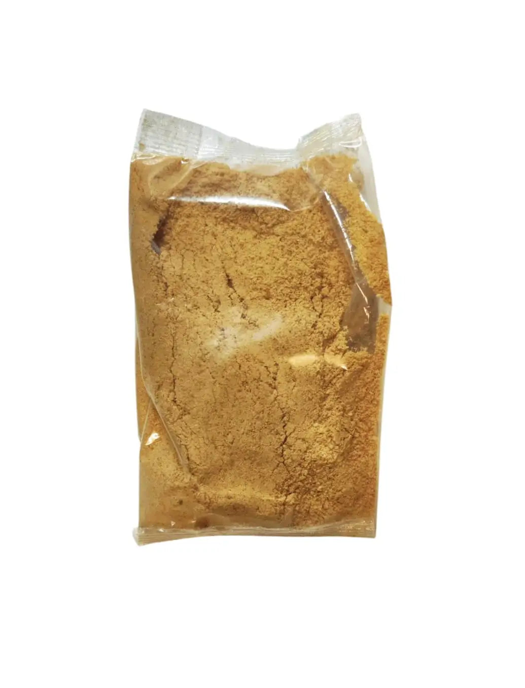 Pan Grattato Low Carb