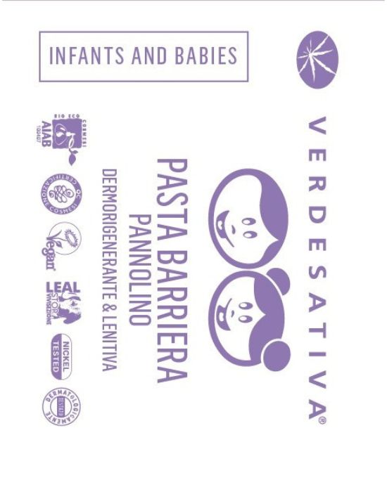 pasta barriera campioncino